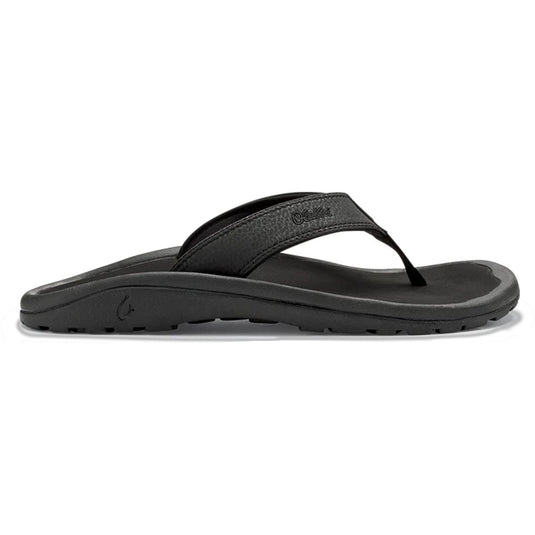 Olukai Ohana Sandal - Men's