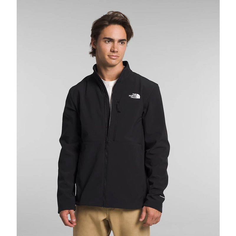 Load image into Gallery viewer, The North Face Men&#39;s Apex Bionic 3 Jacket
