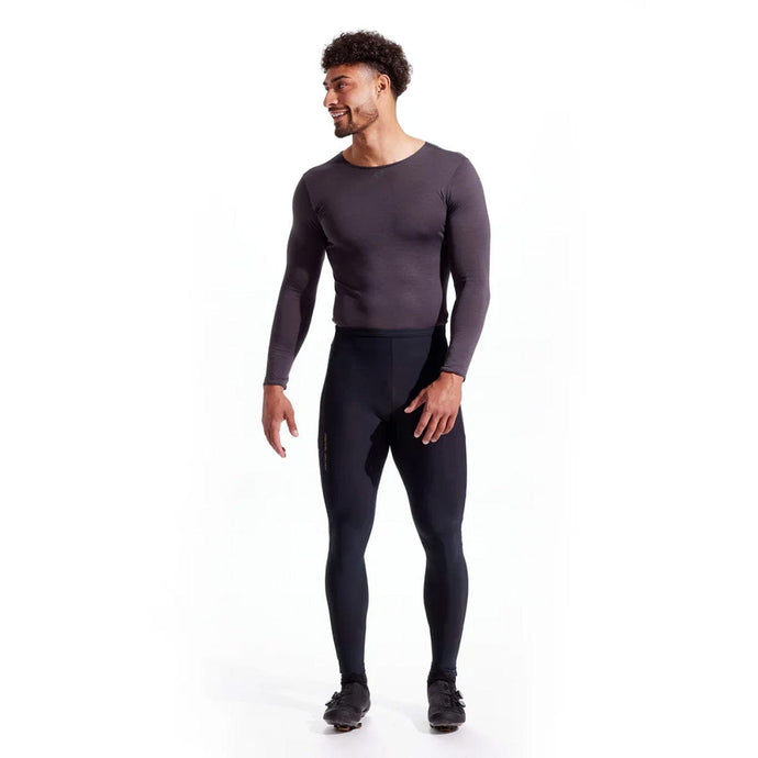 Pearl Izumi Men's Quest Thermal Cycling Tight