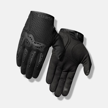 Giro GNAR  Mountain Bike Cycling Glove