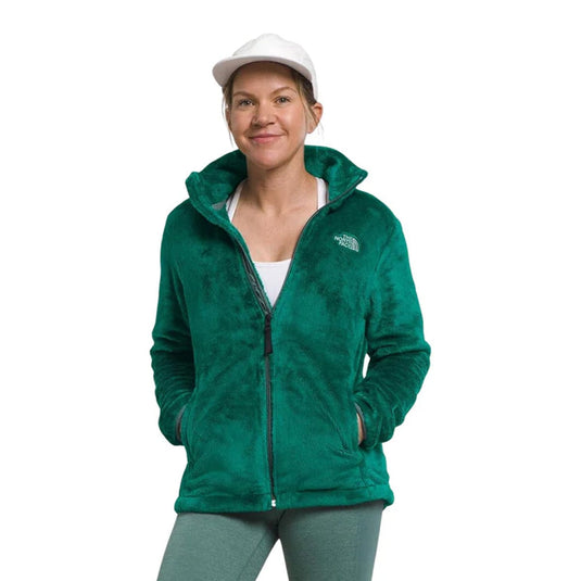 The North Face Women's Osito Jacket