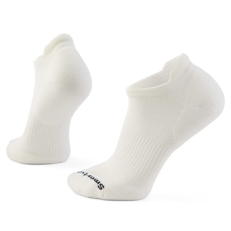 Load image into Gallery viewer, Smartwool Everyday Athletic Low Ankle Socks
