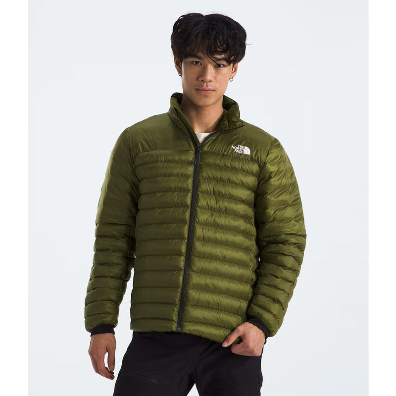 Load image into Gallery viewer, The North Face Men&#39;s Terra Peak Jacket
