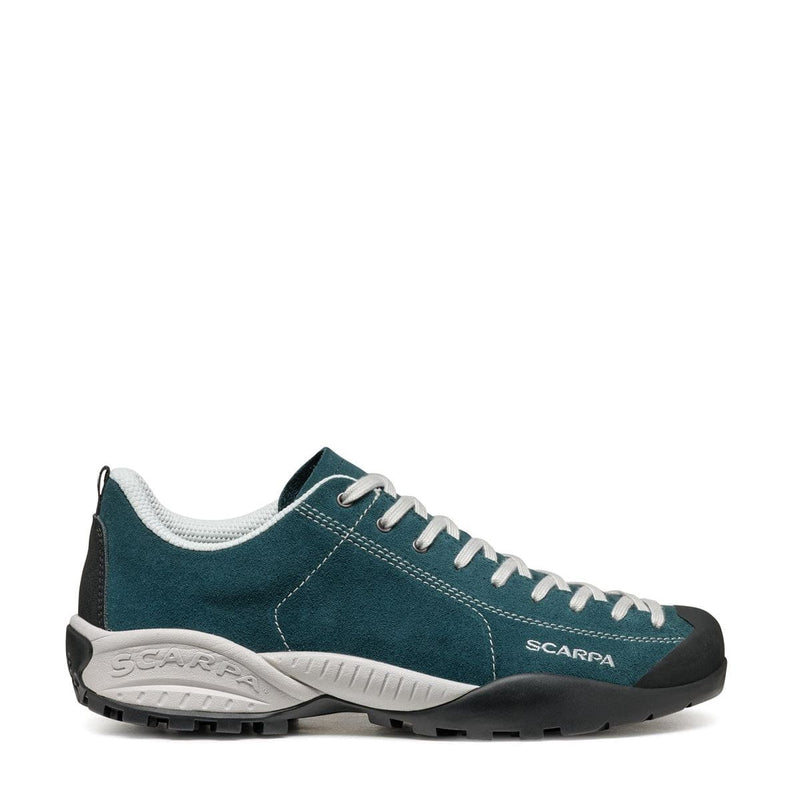 Load image into Gallery viewer, Scarpa Mojito Shoe - Men&#39;s
