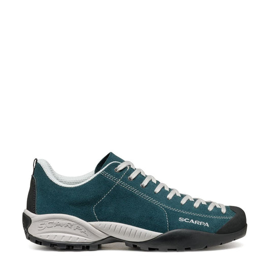 Scarpa Mojito Shoe - Men's