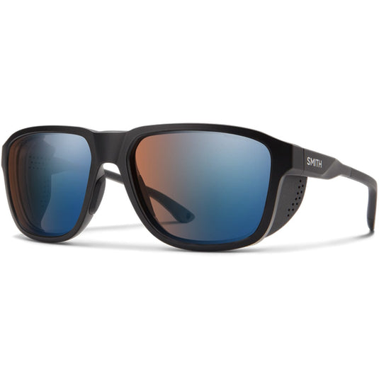 Smith Embark Photochromic ChromaPop Sunglasses