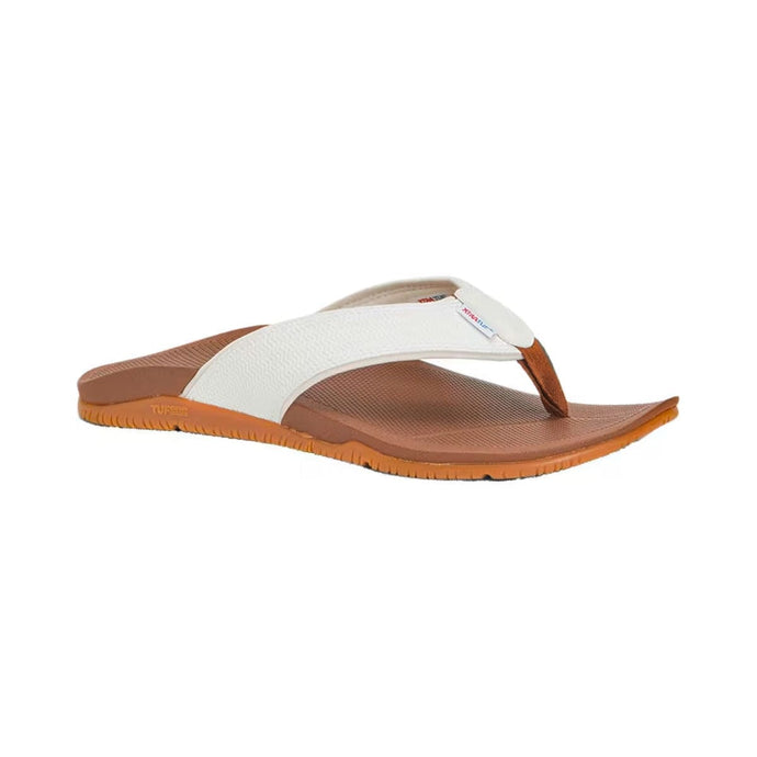 Xtratuf Auna Sandal - Women's