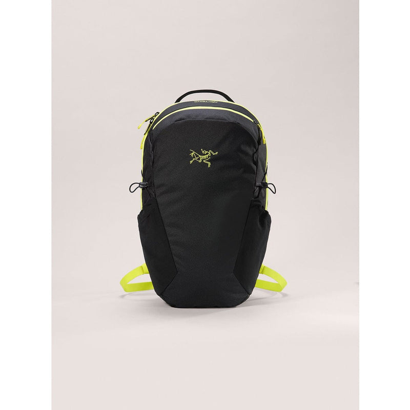 Load image into Gallery viewer, Arc&#39;teryx Mantis 16 Backpack
