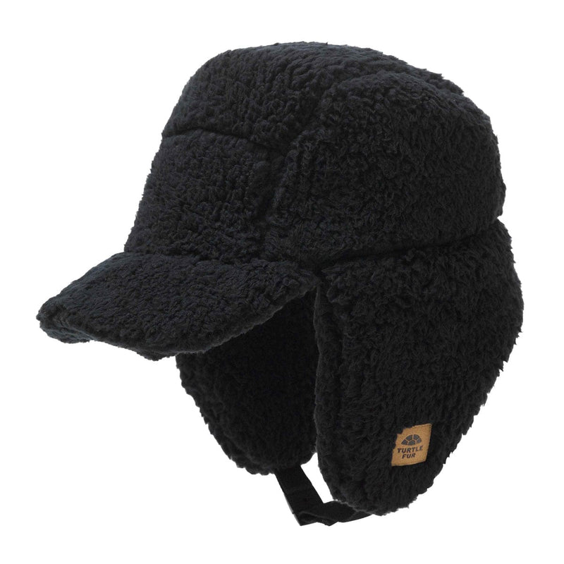 Load image into Gallery viewer, Turtle Fur Comfort Lush™ Backcountry Trapper
