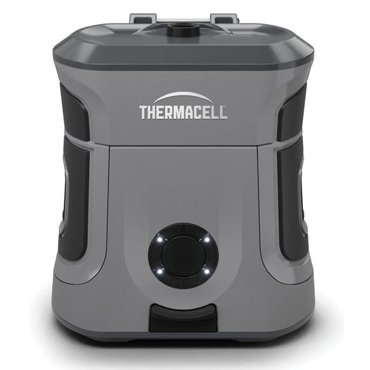 Thermacell Adventure Rechargable Repeller