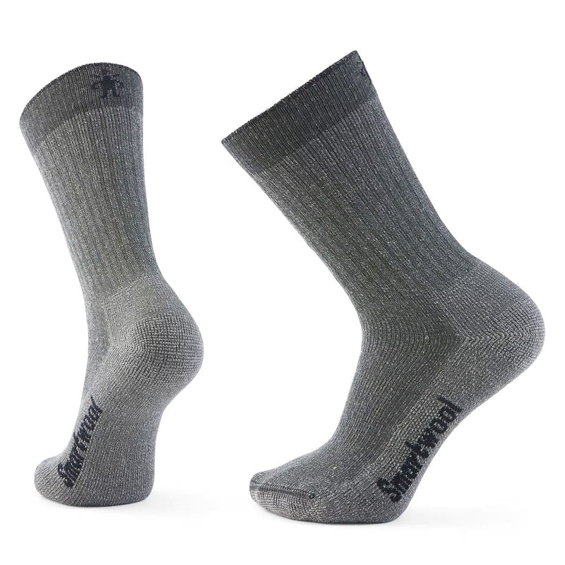 Load image into Gallery viewer, Smartwool Hike Classic Edition Full Cushion 2nd Cut Crew Socks
