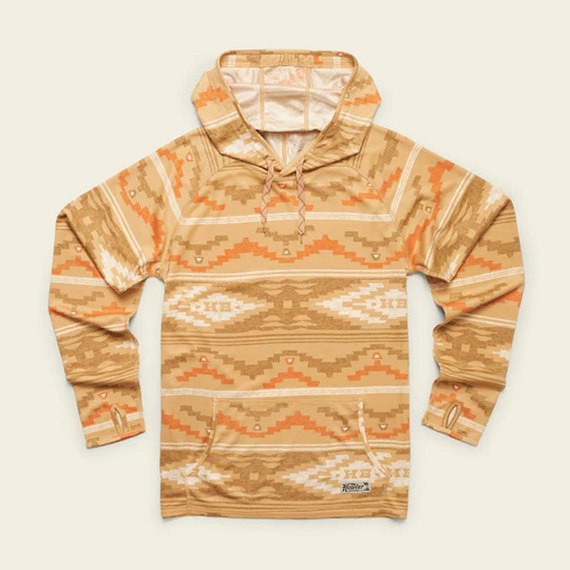 Load image into Gallery viewer, Howler Brothers Loggerhead Hoodie
