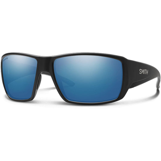 Smith Guides Choice ChromaPop Polarized Sunglasses