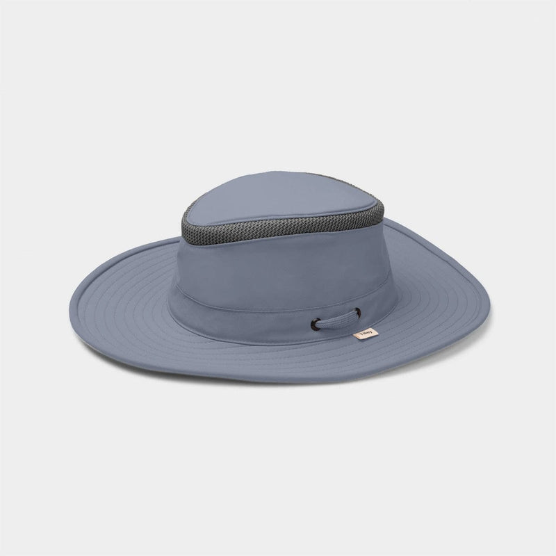 Load image into Gallery viewer, Tilley Airflo Broad Brim LTM6 Hat
