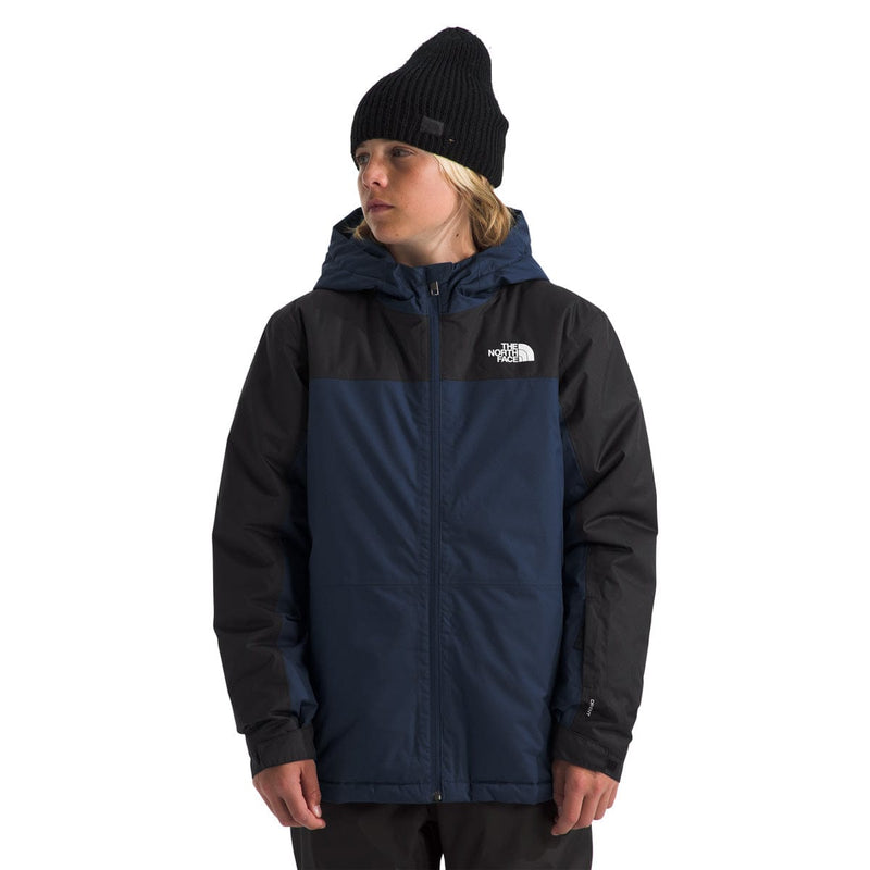 Load image into Gallery viewer, The North Face Boys&#39; Freedom Insulated Jacket
