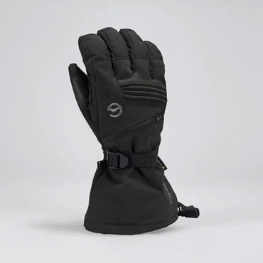 Gordini Men's GTX Storm Gloves