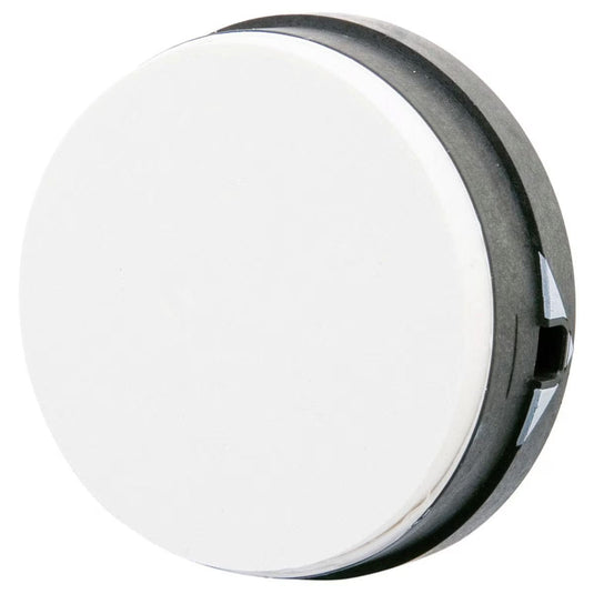 Katadyn Vario Replacement Ceramic Prefilter Disc