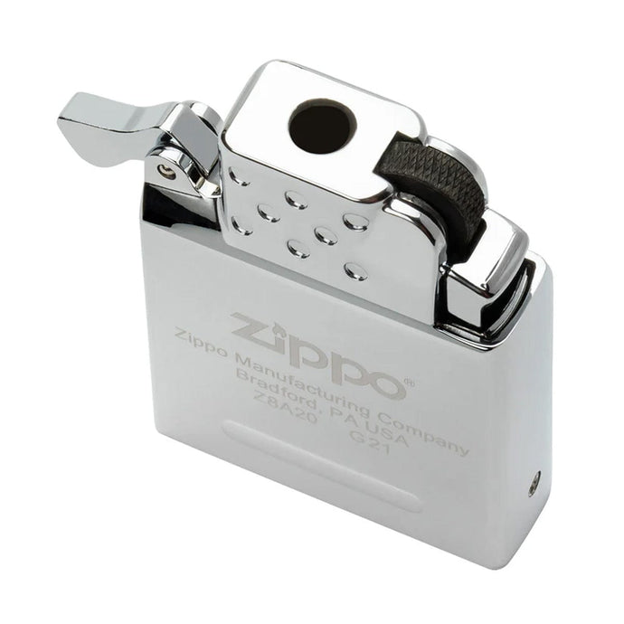 Zippo Yellow Flame Butane Insert