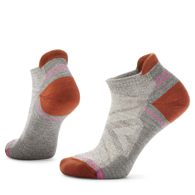 Load image into Gallery viewer, SmartWool Women&#39;s Hike Light Cushion Low Ankle Socks
