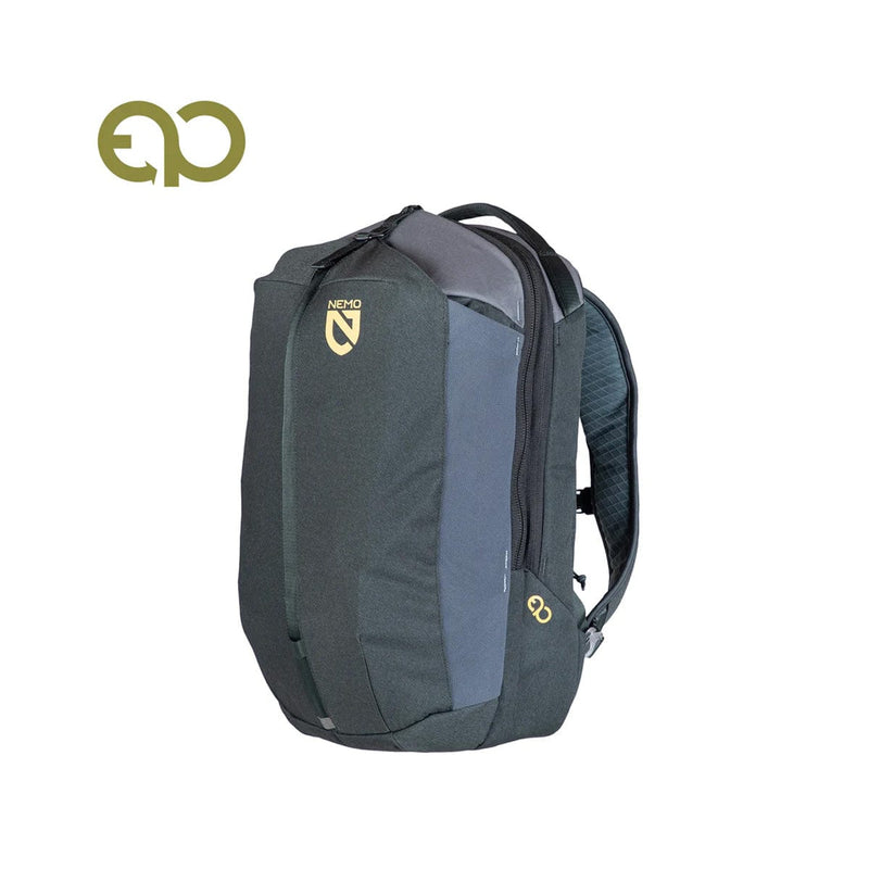 Load image into Gallery viewer, Nemo Equipment Vantage 20L Endless Promise Everyday Adventure Daypack
