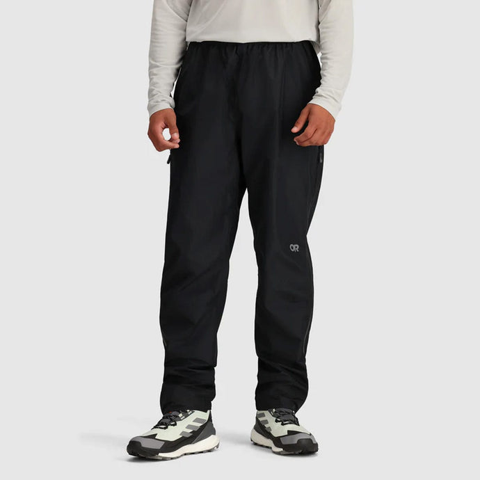 Outdoor Research Men's Foray 3L Pants