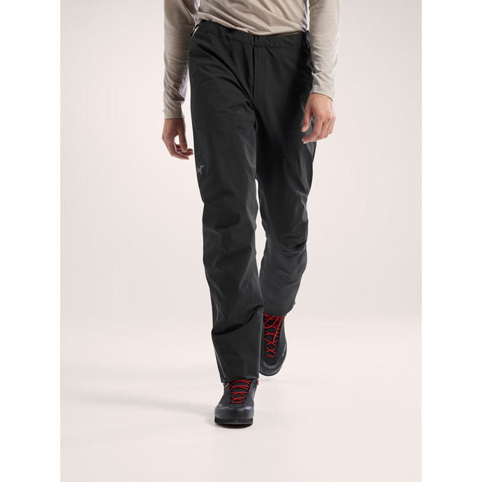 Arc'teryx Men's Beta Pant