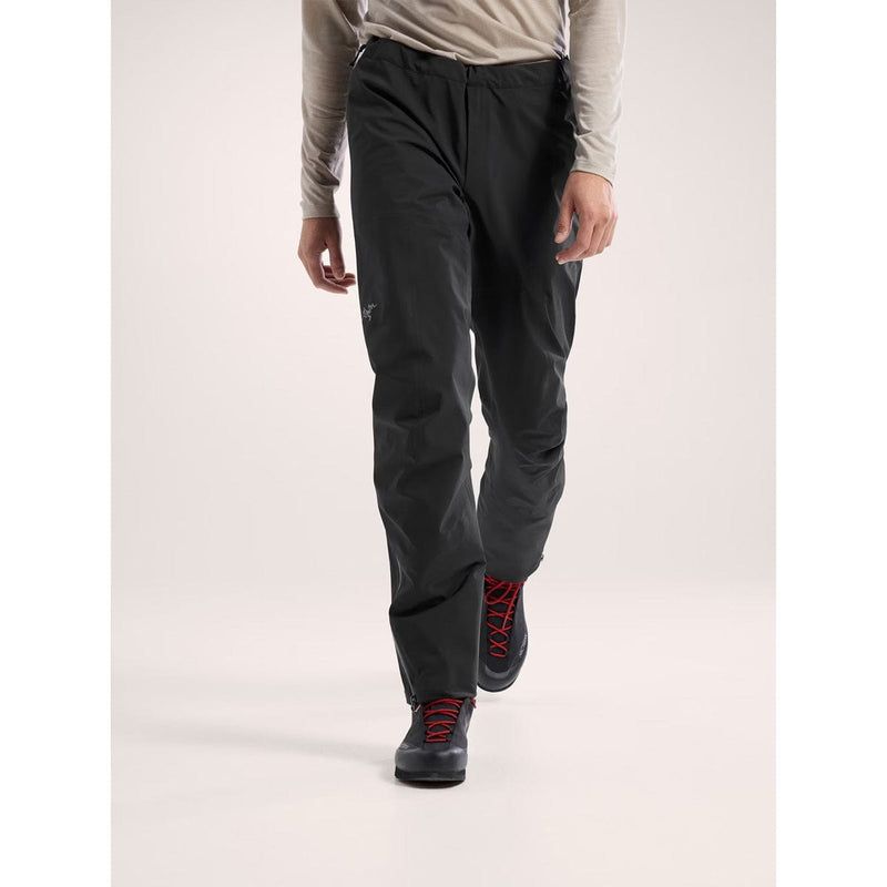 Load image into Gallery viewer, Arc&#39;teryx Men&#39;s Beta Pant
