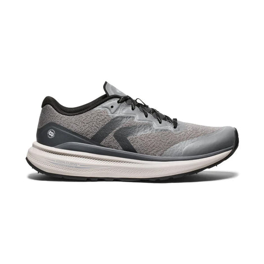 Keen Men's WK500 Walking Shoe