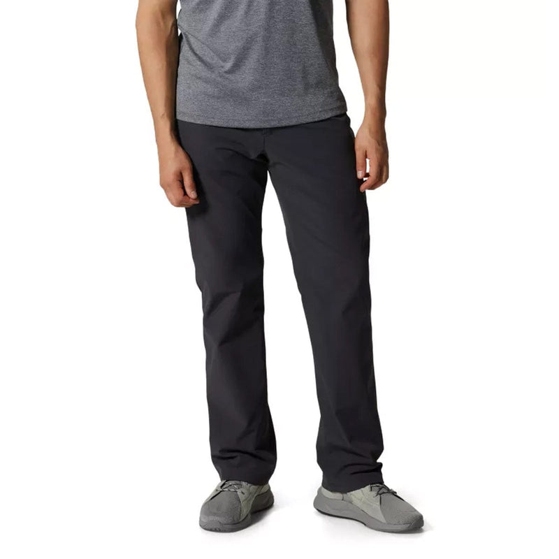 Load image into Gallery viewer, Mountain Hardwear Men&#39;s Yumalino™ Lined Pant
