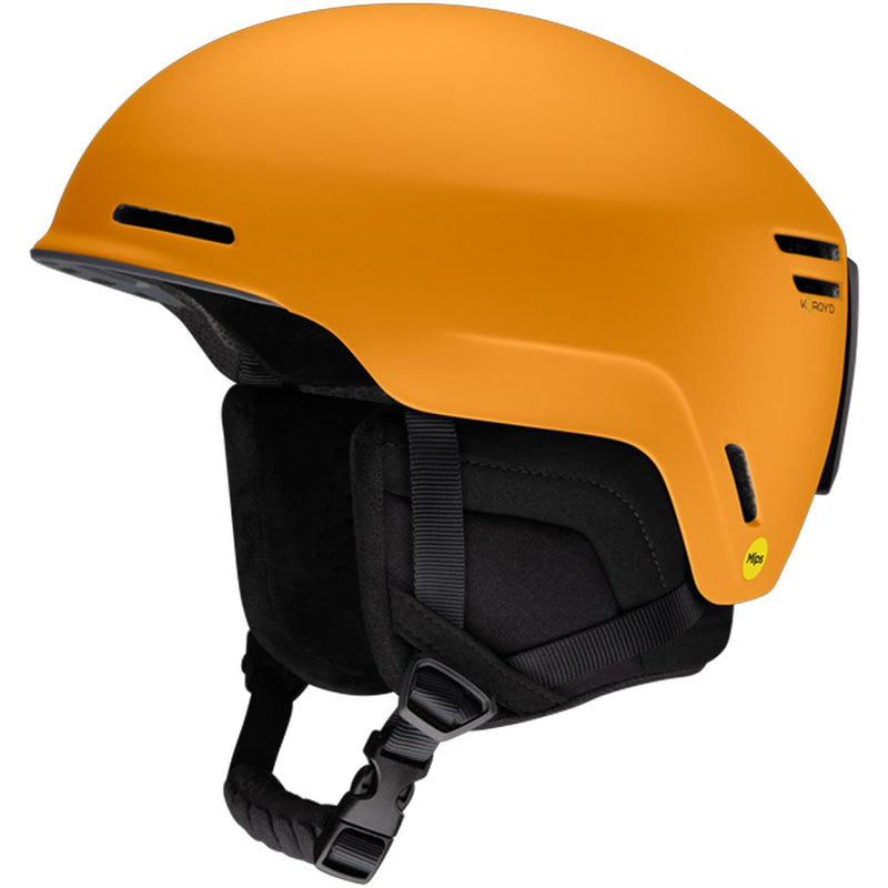 Load image into Gallery viewer, Smith Men&#39;s Method MIPS Snow Helmet
