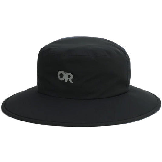 Outdoor Research Stratoburst Rain Hat