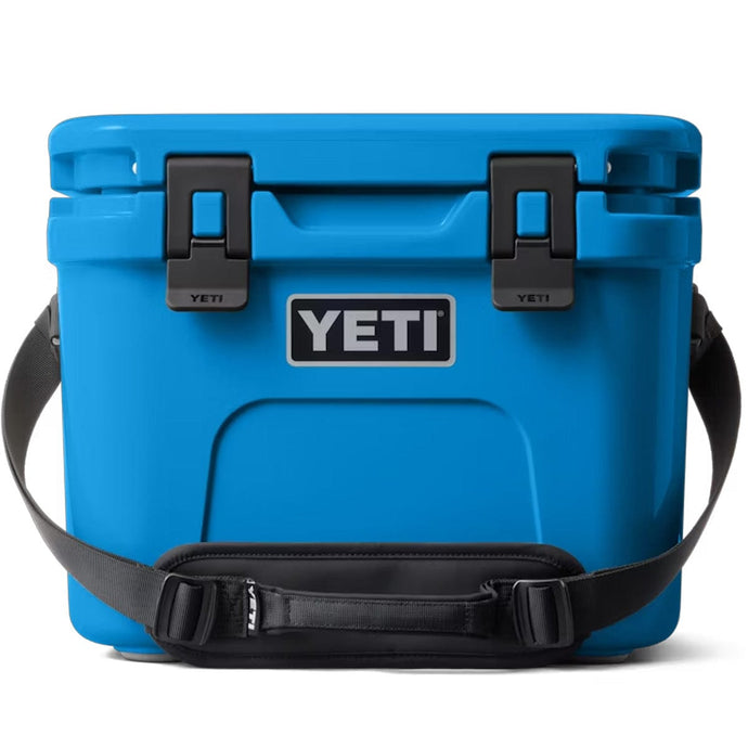 Yeti Roadie 15 Cooler