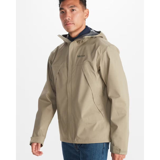 Marmot Men's PreCip Eco Pro Jacket