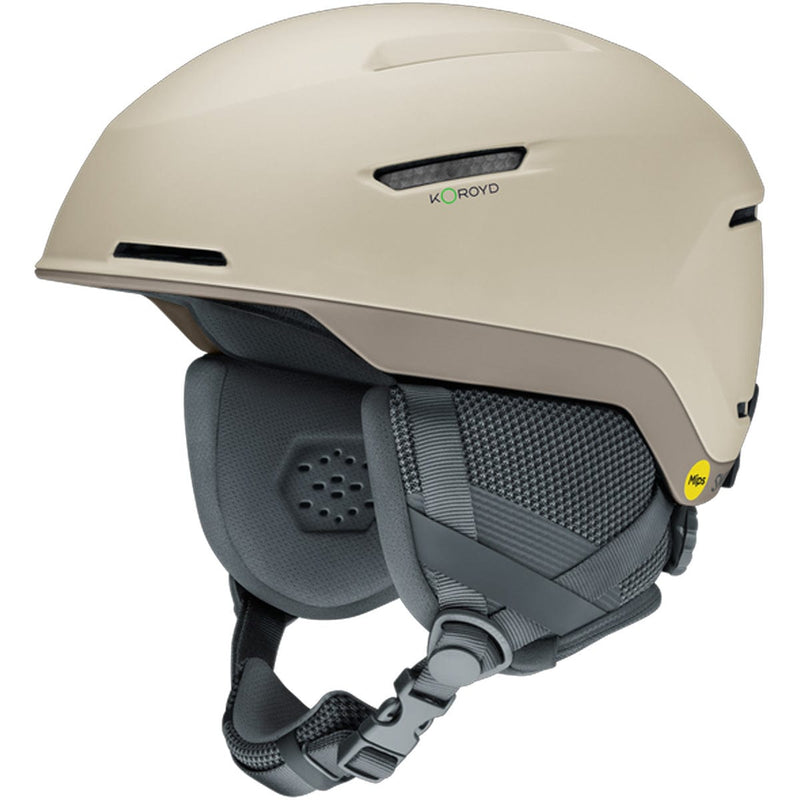 Load image into Gallery viewer, Smith Altus MIPS Helmet Men&#39;s
