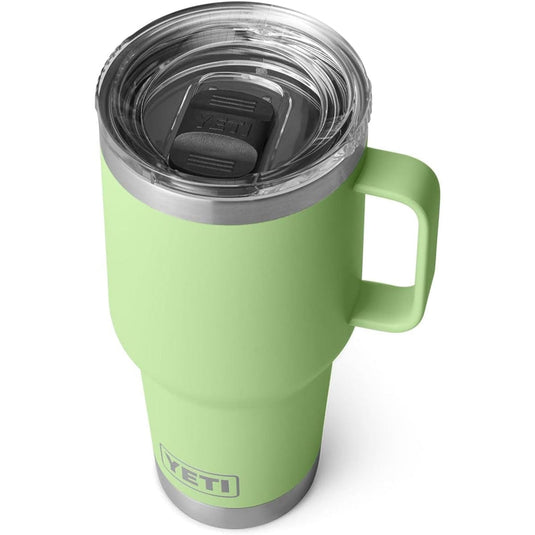 Yeti Rambler 30 oz Travel Mug