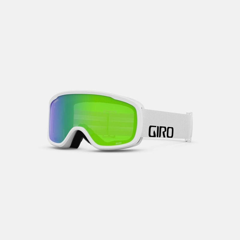 Load image into Gallery viewer, Giro Buster Snow Goggle
