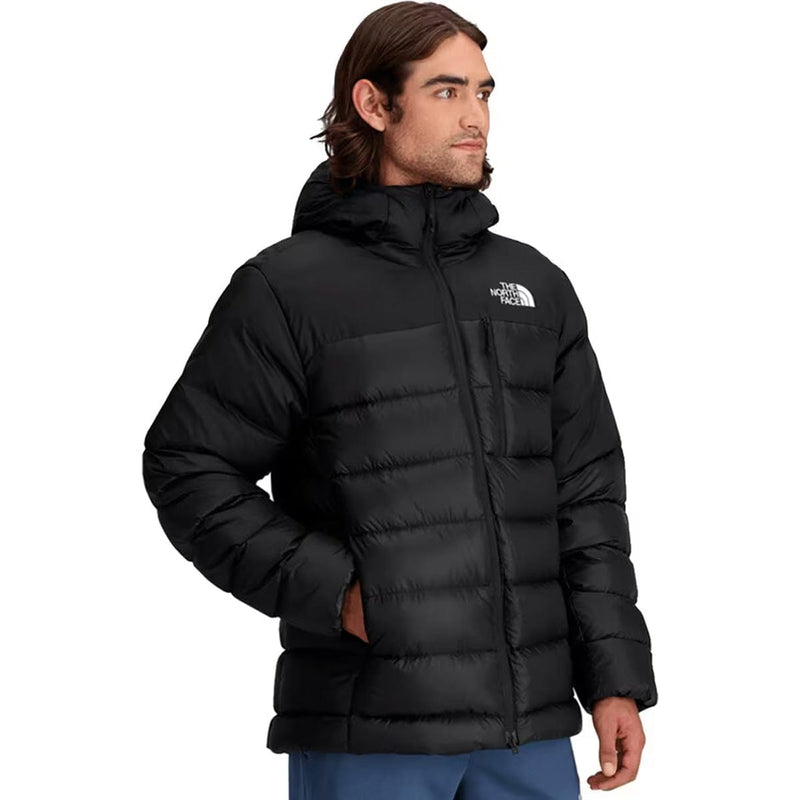 Load image into Gallery viewer, The North Face Men&#39;s Kalix Down Hoodie
