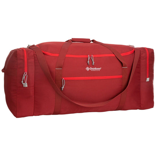 Outdoor Products Mountain Duffle