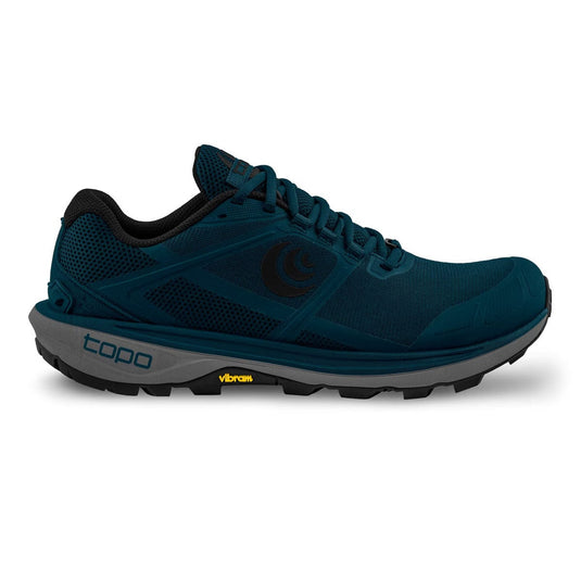 Topo Terraventure 4 Trail Runner - Mens