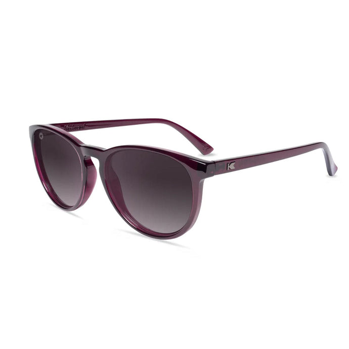 Knockaround Mai Tais Sunglasses - Imperial