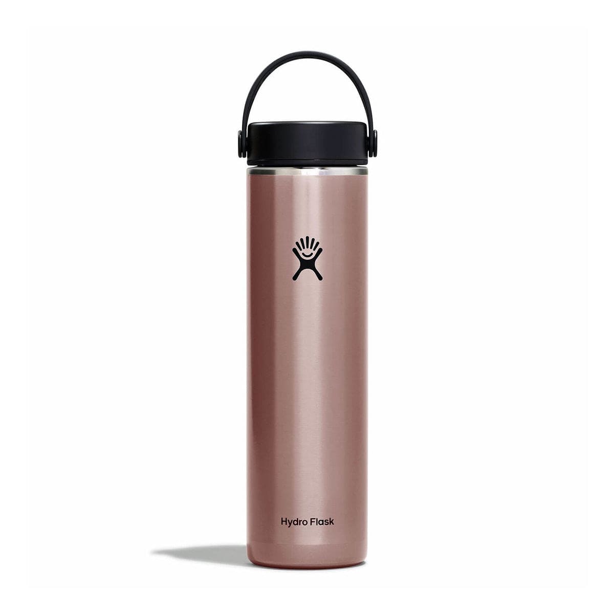 Govx store hydro flask