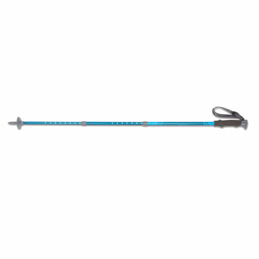 Kelty Upslope 1.0 Trekking Pole (Single)