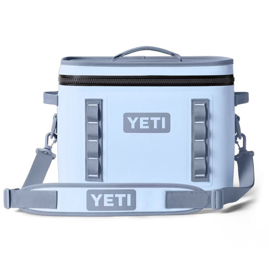 YETI Hopper Flip 18 Soft Cooler