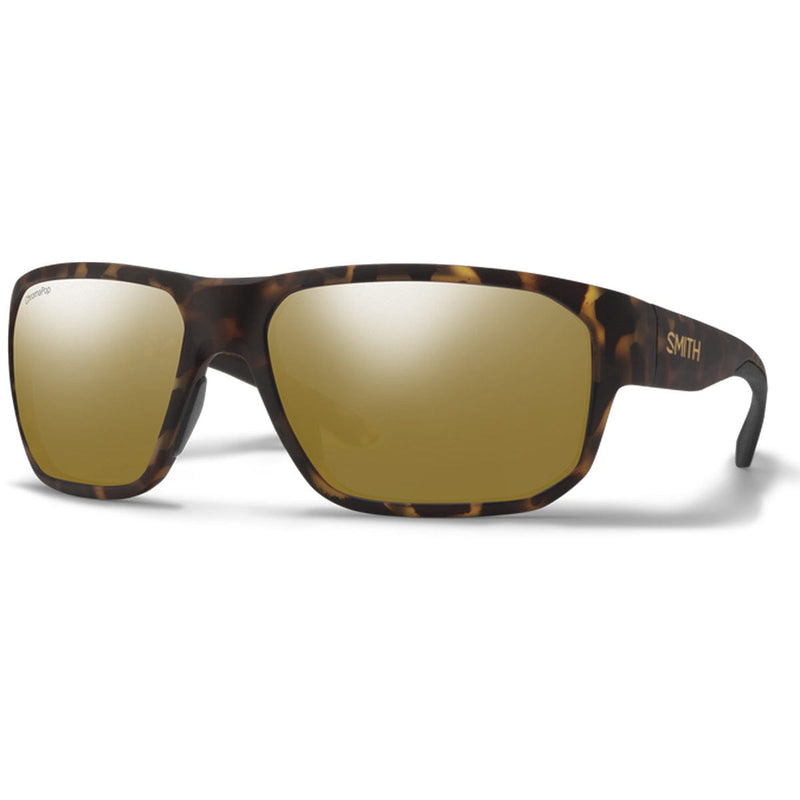 Load image into Gallery viewer, Smith Arvo ChromaPop Polarized Sunglasses
