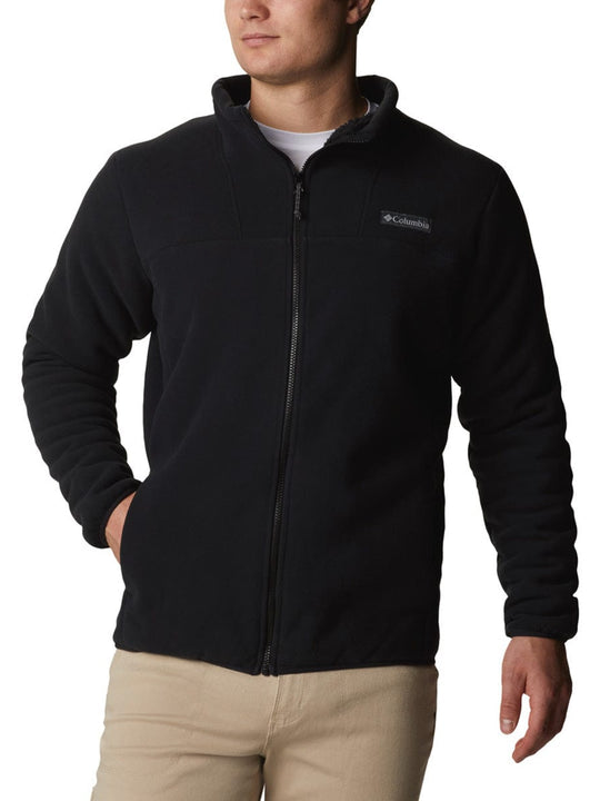 Columbia Men's Winter Pass Full Zip