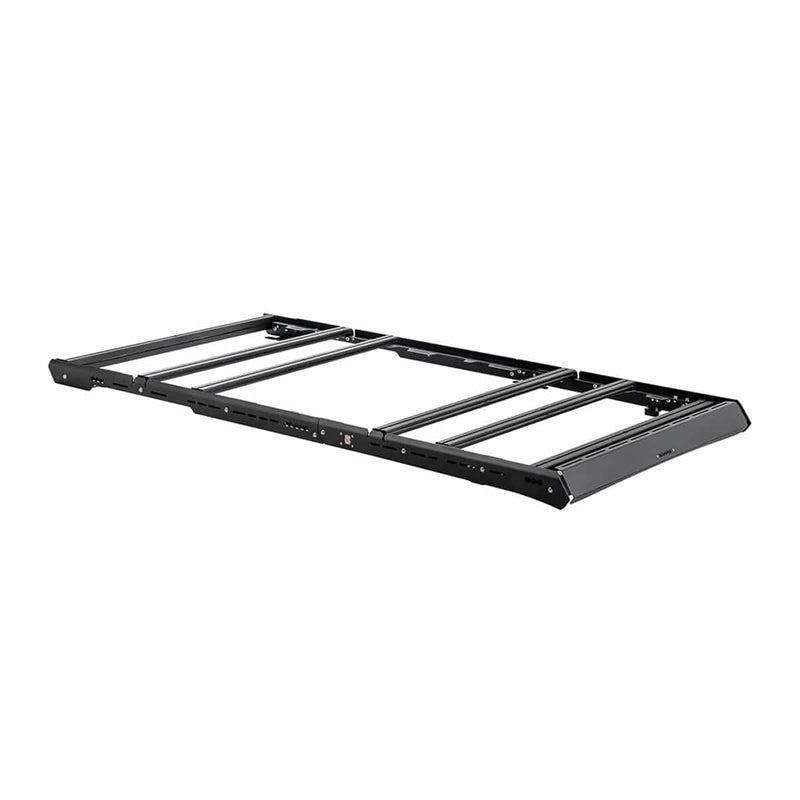 Load image into Gallery viewer, iKamper Raconteur Platform Roof Rack (Toyota 4Runner 2010 - 2024)
