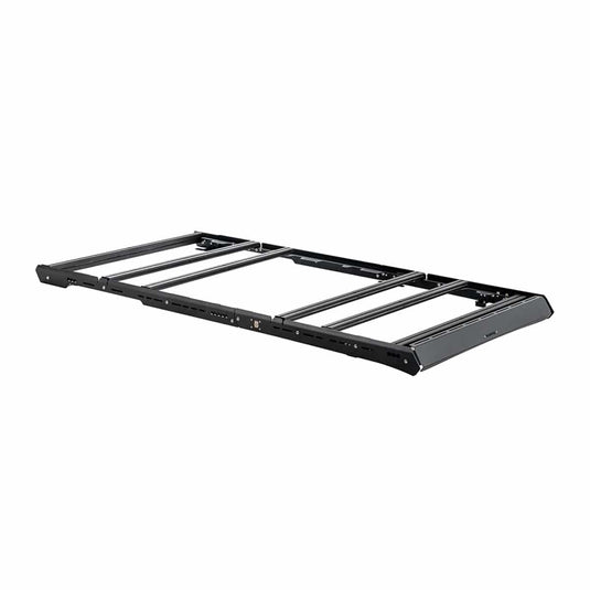 iKamper Raconteur Platform Roof Rack (Toyota 4Runner 2010 - 2024)