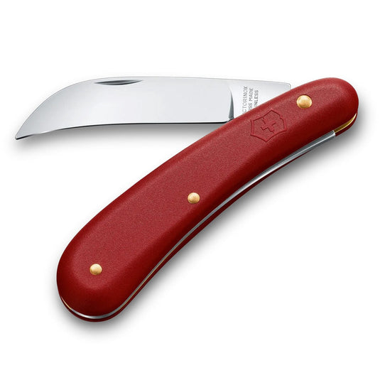 Victorinox Pruning Knife Small Blade