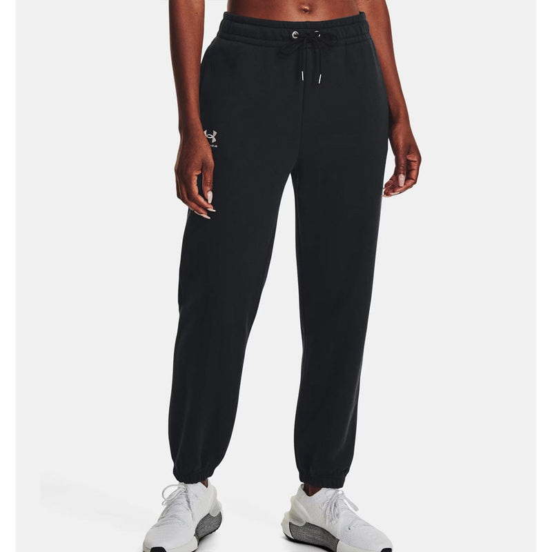 Load image into Gallery viewer, Under Armour Women&#39;s UA Icon Fleece Joggers
