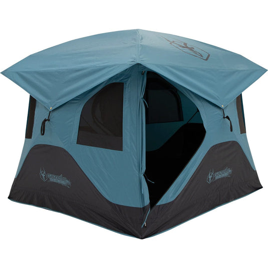 Gazelle T3X Overland Edition Pop-Up Tent